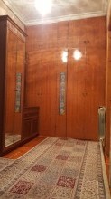 Satılır Köhnə Tikili, Xətai.r, Əhmədli, Əhmədli.m-7