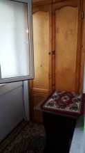 Satılır Köhnə Tikili, Xətai.r, Əhmədli, Əhmədli.m-20