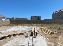 Satılır Torpaq, Xəzər.r, Şüvəlan, Koroğlu.m-2