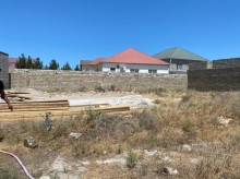 Satılır Torpaq, Xəzər.r, Şüvəlan, Koroğlu.m-5