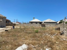 Satılır Torpaq, Xəzər.r, Şüvəlan, Koroğlu.m-2