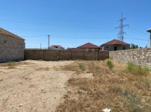 Satılır Torpaq, Xəzər.r, Şüvəlan, Koroğlu.m-5