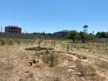 Satılır Torpaq, Xəzər.r, Şüvəlan, Koroğlu.m-8