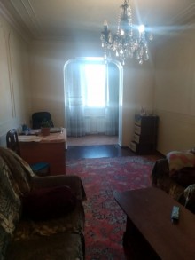 Satılır Köhnə Tikili, Xətai.r, Əhmədli, Əhmədli.m-2