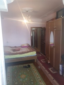 Satılır Köhnə Tikili, Xətai.r, Əhmədli, Əhmədli.m-6