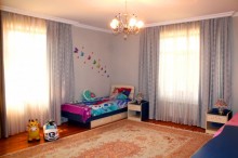 buzovnada villa satilir, -11