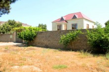 buzovnada villa satilir, -15