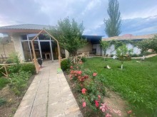 Satılır Həyət evi, Abşeron.r, Novxanı-6