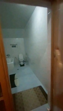 Satılır Həyət evi, Abşeron.r, Novxanı-12