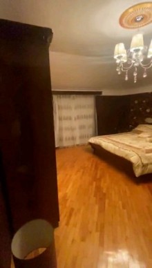 Satılır Həyət evi, Abşeron.r, Novxanı-15