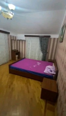 Satılır Həyət evi, Abşeron.r, Novxanı-16