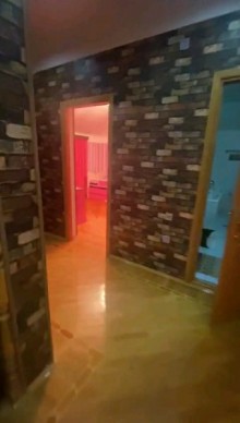 Satılır Həyət evi, Abşeron.r, Novxanı-18