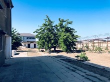 merdekanda bag evi satilir ve kiraye verilir, -1