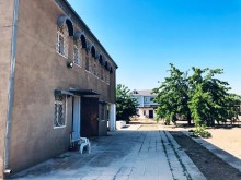 merdekanda bag evi satilir ve kiraye verilir, -2