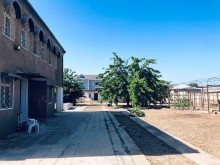 merdekanda bag evi satilir ve kiraye verilir, -3