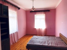merdekanda bag evi satilir ve kiraye verilir, -8