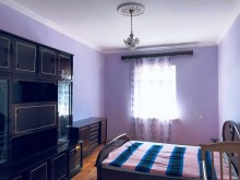 merdekanda bag evi satilir ve kiraye verilir, -9