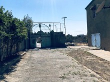 merdekanda bag evi satilir ve kiraye verilir, -12