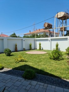 Satılır Həyət evi, Xəzər.r, Mərdəkan-2