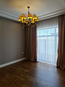 Satılır Həyət evi, Xəzər.r, Mərdəkan-4