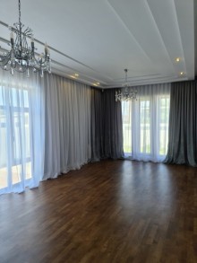 Satılır Həyət evi, Xəzər.r, Mərdəkan-8