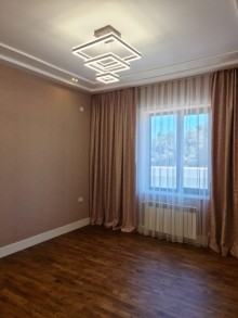 Satılır Həyət evi, Xəzər.r, Mərdəkan-9