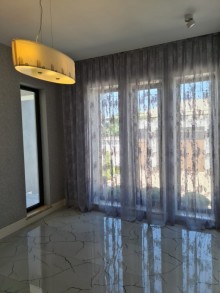 Satılır Həyət evi, Xəzər.r, Mərdəkan-12