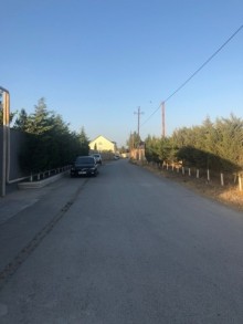 Satılır Torpaq, Xəzər.r, Şüvəlan, Koroğlu.m-2