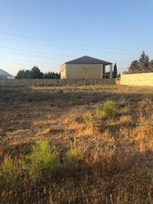 Satılır Torpaq, Xəzər.r, Şüvəlan, Koroğlu.m-5