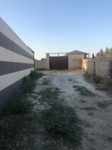 Satılır Torpaq, Xəzər.r, Şüvəlan, Koroğlu.m-9