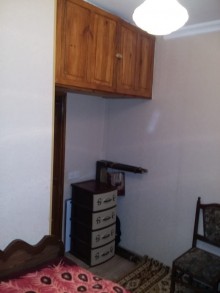 Satılır Köhnə Tikili, Xırdalan.ş-9