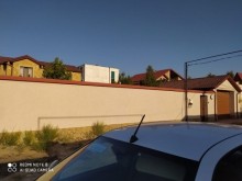 şüvəlanda torpaq alqı satqısı, -1