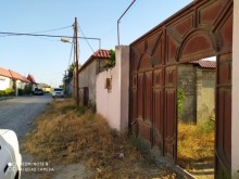 şüvəlanda torpaq alqı satqısı, -2