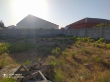 şüvəlanda torpaq alqı satqısı, -3