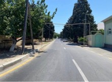 şüvəlanda torpaq alqı satqısı, -8