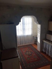 Satılır Köhnə Tikili, Suraxanı.r, Qaraçuxur-1