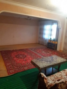 Satılır Köhnə Tikili, Suraxanı.r, Qaraçuxur-5