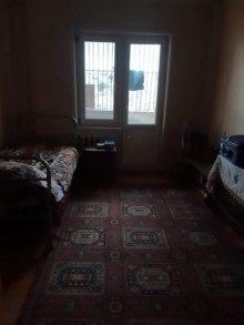 Satılır Köhnə Tikili, Suraxanı.r, Qaraçuxur-6