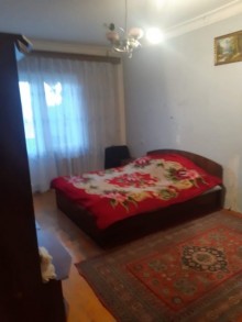 Satılır Köhnə Tikili, Suraxanı.r, Qaraçuxur-8