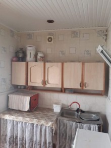 Satılır Köhnə Tikili, Suraxanı.r, Qaraçuxur-9