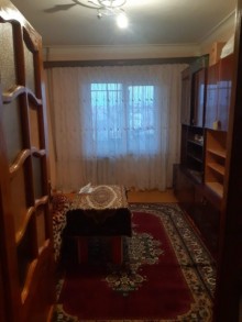 Satılır Köhnə Tikili, Suraxanı.r, Qaraçuxur-16