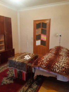 Satılır Köhnə Tikili, Suraxanı.r, Qaraçuxur-18