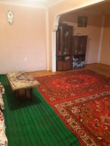 Satılır Köhnə Tikili, Suraxanı.r, Qaraçuxur-19