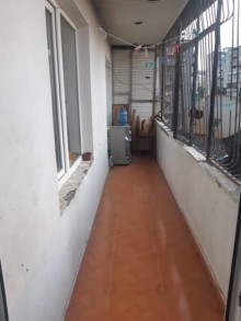 Satılır Köhnə Tikili, Suraxanı.r, Qaraçuxur-20