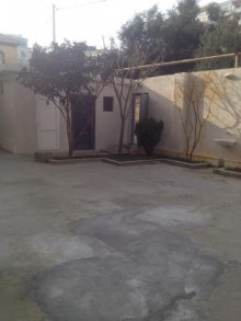 Kirayə (Aylıq) Obyekt, Nərimanov.r, Gənclik.m-1