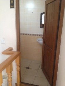 Kirayə (Aylıq) Obyekt, Nərimanov.r, Gənclik.m-6