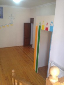 Kirayə (Aylıq) Obyekt, Nərimanov.r, Gənclik.m-7