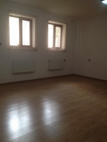 Kirayə (Aylıq) Obyekt, Nərimanov.r, Gənclik.m-8