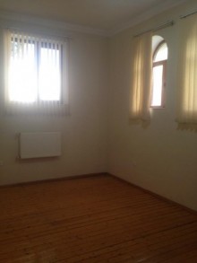 Kirayə (Aylıq) Obyekt, Nərimanov.r, Gənclik.m-10