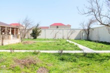 Kirayə (Aylıq) Villa, Səbail.r, Badamdar-4